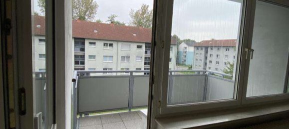 2 bedrooms Apartment in Gelsenkirchen, Germany No. 107297 19