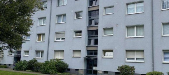 2 bedrooms Apartment in Gelsenkirchen, Germany No. 107297 2