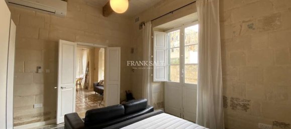 2 Schlafzimmer Wohnung in Valletta, Malta, Nr. 10558 6