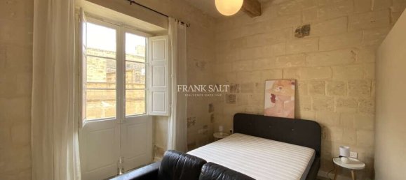 2 Schlafzimmer Wohnung in Valletta, Malta, Nr. 10558 4