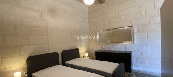 2 Schlafzimmer Wohnung in Valletta, Malta, Nr. 10558 7