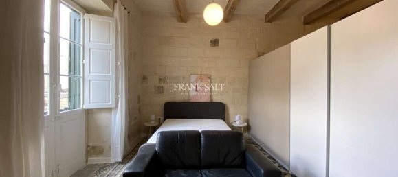 2 Schlafzimmer Wohnung in Valletta, Malta, Nr. 10558 5