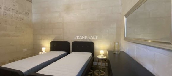2 Schlafzimmer Wohnung in Valletta, Malta, Nr. 10558 8