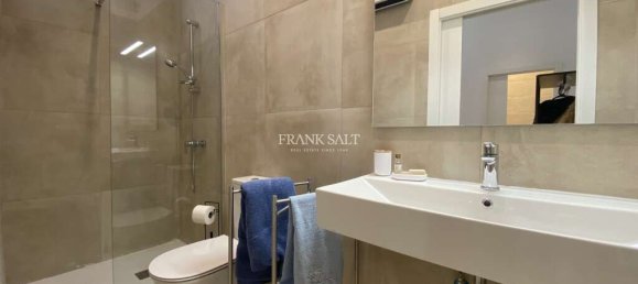 2 Schlafzimmer Wohnung in Valletta, Malta, Nr. 10558 15