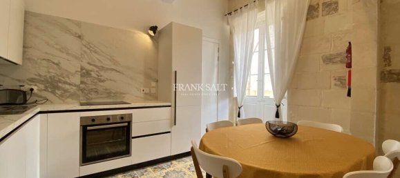 2 Schlafzimmer Wohnung in Valletta, Malta, Nr. 10558 16