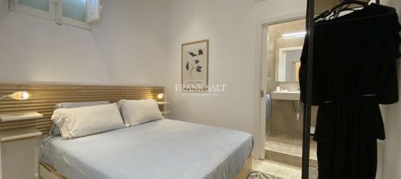 2 Schlafzimmer Wohnung in Valletta, Malta, Nr. 10558 14