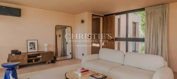 5 Schlafzimmer Villa in Bordeaux, France, Nr. 322998 15