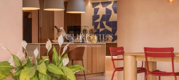 5 Schlafzimmer Villa in Bordeaux, France, Nr. 322998 21