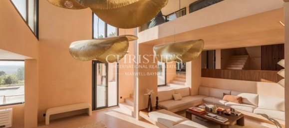 5 Schlafzimmer Villa in Bordeaux, France, Nr. 322998 5