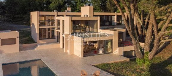 5 Schlafzimmer Villa in Bordeaux, France, Nr. 322998 3