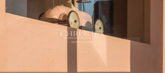 5 Schlafzimmer Villa in Bordeaux, France, Nr. 322998 11