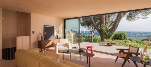 5 Schlafzimmer Villa in Bordeaux, France, Nr. 322998 7