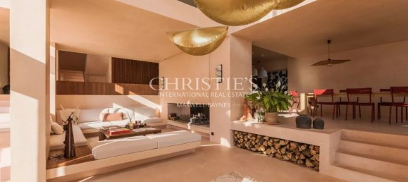 5 Schlafzimmer Villa in Bordeaux, France, Nr. 322998 6