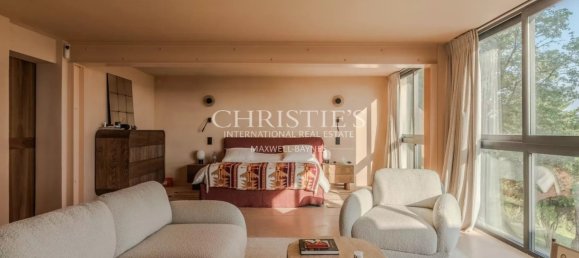 5 Schlafzimmer Villa in Bordeaux, France, Nr. 322998 13