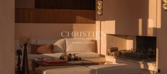 5 Schlafzimmer Villa in Bordeaux, France, Nr. 322998 23