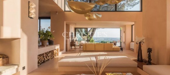 5 Schlafzimmer Villa in Bordeaux, France, Nr. 322998 2