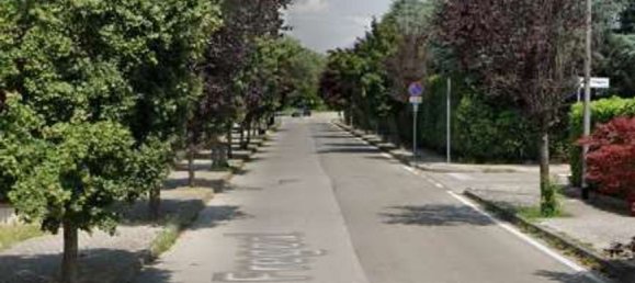 3-Zimmer Wohnung in Lodi Vecchio, Italy, Nr. 298874 11