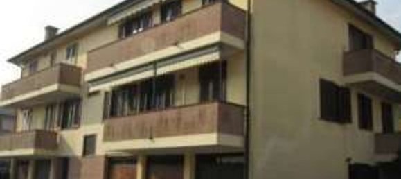 3-Zimmer Wohnung in Lodi Vecchio, Italy, Nr. 298874 4