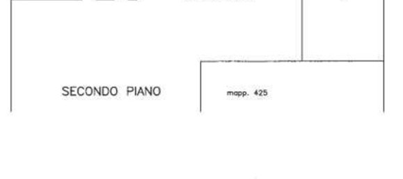 3-Zimmer Wohnung in Lodi Vecchio, Italy, Nr. 298874 18