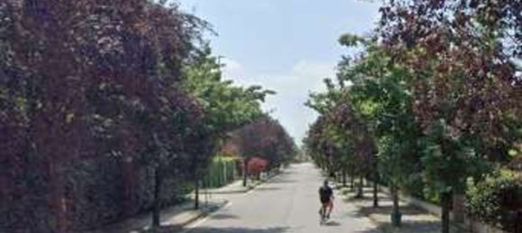 3-Zimmer Wohnung in Lodi Vecchio, Italy, Nr. 298874 12