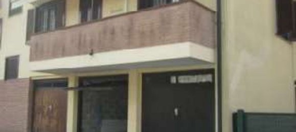 3-Zimmer Wohnung in Lodi Vecchio, Italy, Nr. 298874 3