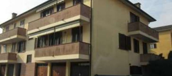 3-Zimmer Wohnung in Lodi Vecchio, Italy, Nr. 298874 7