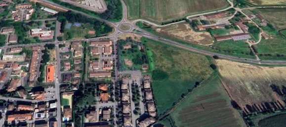 3-Zimmer Wohnung in Lodi Vecchio, Italy, Nr. 298874 14