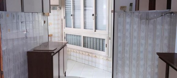Apartamento de 6 habitaciónes en Palermo, Italy No. 175716 9