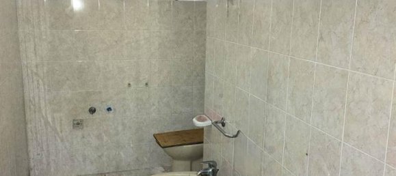 Apartamento de 6 habitaciónes en Palermo, Italy No. 175716 8