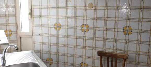 Apartamento de 6 habitaciónes en Palermo, Italy No. 175716 10