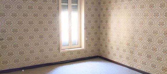 Apartamento de 6 habitaciónes en Palermo, Italy No. 175716 6