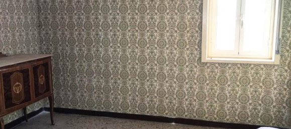 Apartamento de 6 habitaciónes en Palermo, Italy No. 175716 7