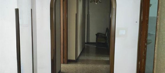 Apartamento de 6 habitaciónes en Palermo, Italy No. 175716 2