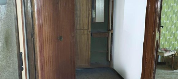 Apartamento de 6 habitaciónes en Palermo, Italy No. 175716 3