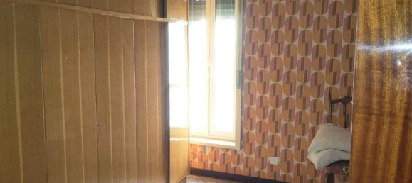 Apartamento de 6 habitaciónes en Palermo, Italy No. 175716 5