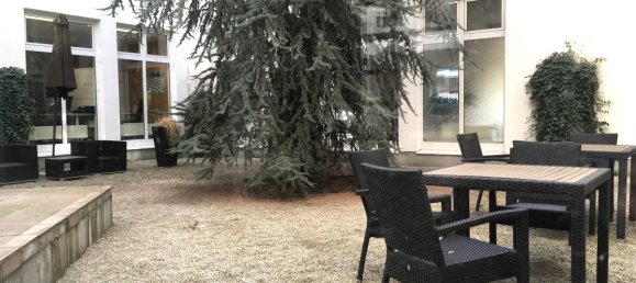 5220m² Office in Mainz-Bingen, Germany No. 145908 13