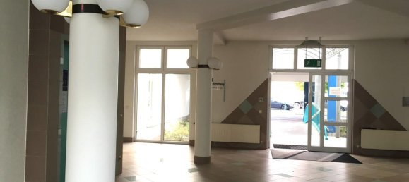 5220m² Office in Mainz-Bingen, Germany No. 145908 14