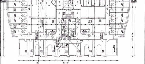 5220m² Office in Mainz-Bingen, Germany No. 145908 29