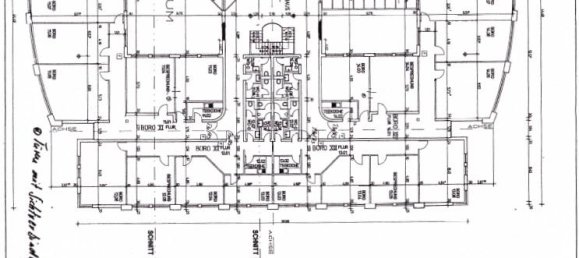 5220m² Office in Mainz-Bingen, Germany No. 145908 25