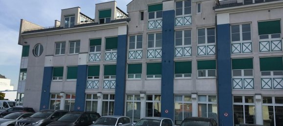 5220m² Office in Mainz-Bingen, Germany No. 145908 24