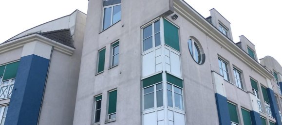 5220m² Office in Mainz-Bingen, Germany No. 145908 5