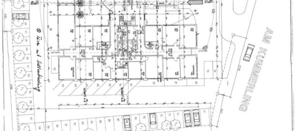 5220m² Office in Mainz-Bingen, Germany No. 145908 31