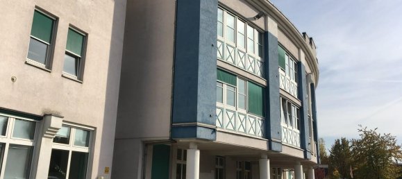 5220m² Office in Mainz-Bingen, Germany No. 145908 2