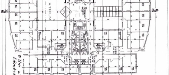 5220m² Office in Mainz-Bingen, Germany No. 145908 27