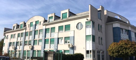 5220m² Office in Mainz-Bingen, Germany No. 145908 8