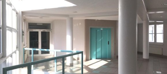 5220m² Office in Mainz-Bingen, Germany No. 145908 17