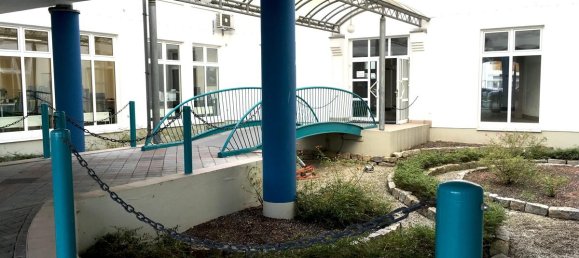 5220m² Office in Mainz-Bingen, Germany No. 145908 12