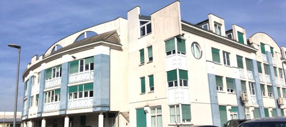 5220m² Office in Mainz-Bingen, Germany No. 145908 6