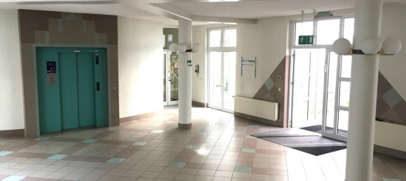 5220m² Office in Mainz-Bingen, Germany No. 145908 19