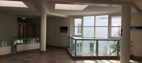 5220m² Office in Mainz-Bingen, Germany No. 145908 16